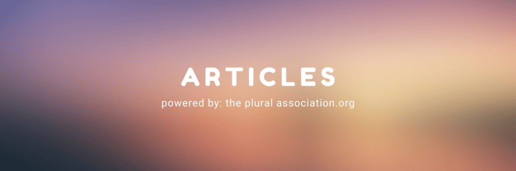 image: articles