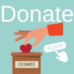Button: Donate