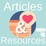 Button: Articles and resources