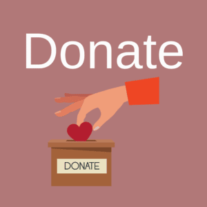 Button: Donate
