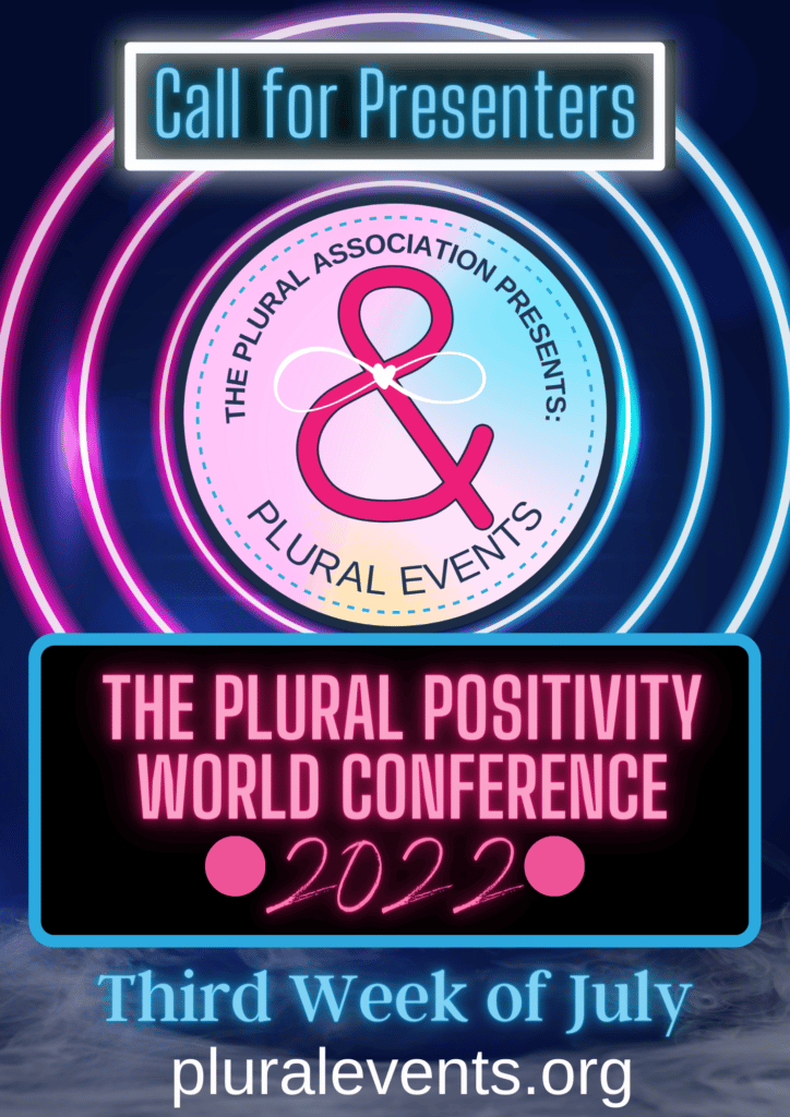 Call for presenters for PPWC 2022 in the third week of july