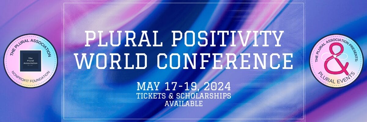 PPWC May 17-19, 2024